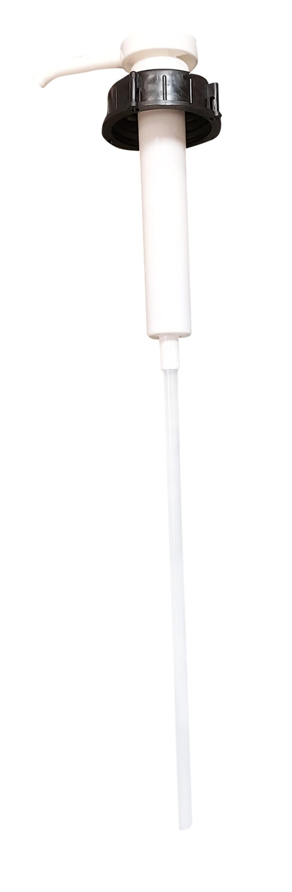 Pig start / ProBio Power pump/dispenser