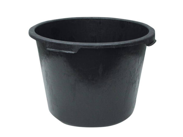 UniTrolley balja