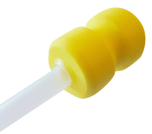 InPig standardkateter, 5-pack, totalt 500 stycken
