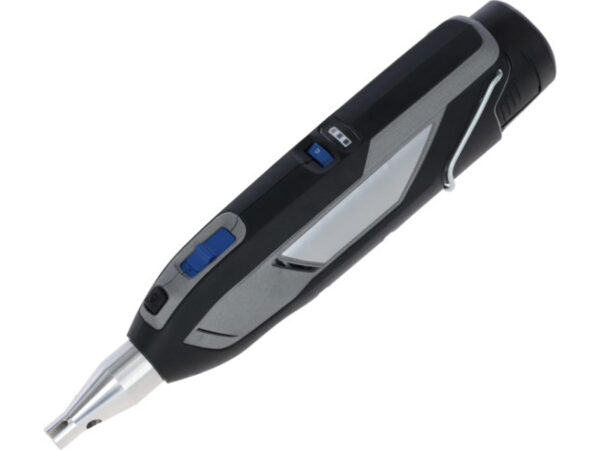 Tandslip Akku Premium vers. 2024