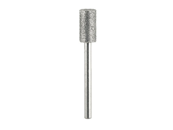Slipsten 7mm till tandslip Premium