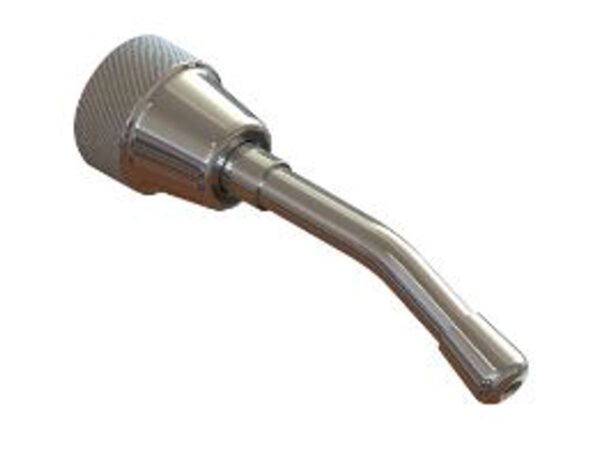 Prima Per-Oral Drench 12,1 cm