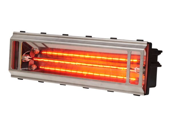 Uniheater