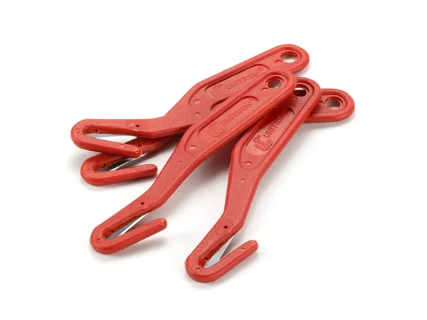 Piggy bandkniv 10st