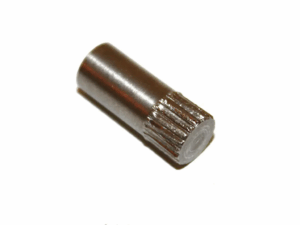 Fäststift till armen stimulus