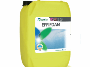 Effifoam 24 kg