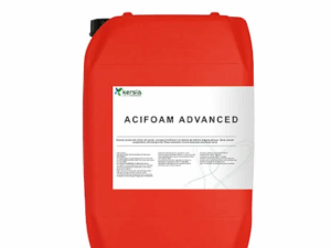 Acifoam Advanced 31 kg