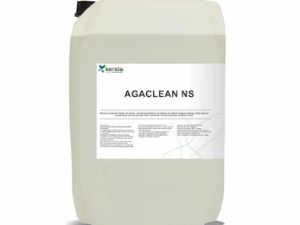 Agaclean NS 15 kg
